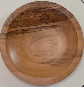 Preview image for video