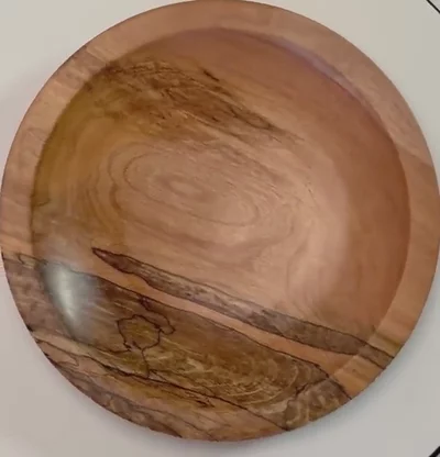 Preview image for video