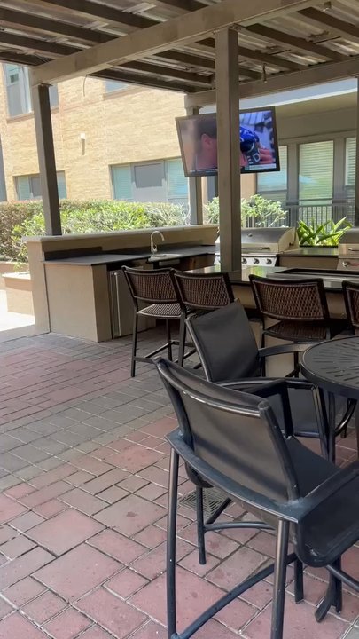 The Bricoe River Oaks - More - Apartments Near Me - Houston, Texas