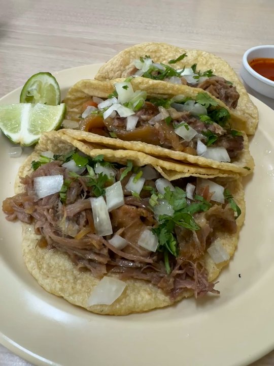 Chicharroland - So good - Mexican Near Me - Los Angeles, California