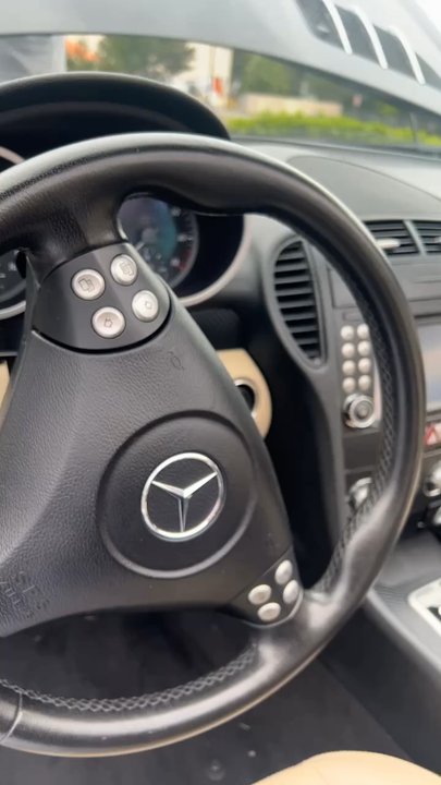 West Coast Autoworks - Car Dealers Near Me - Edmonds, Washington