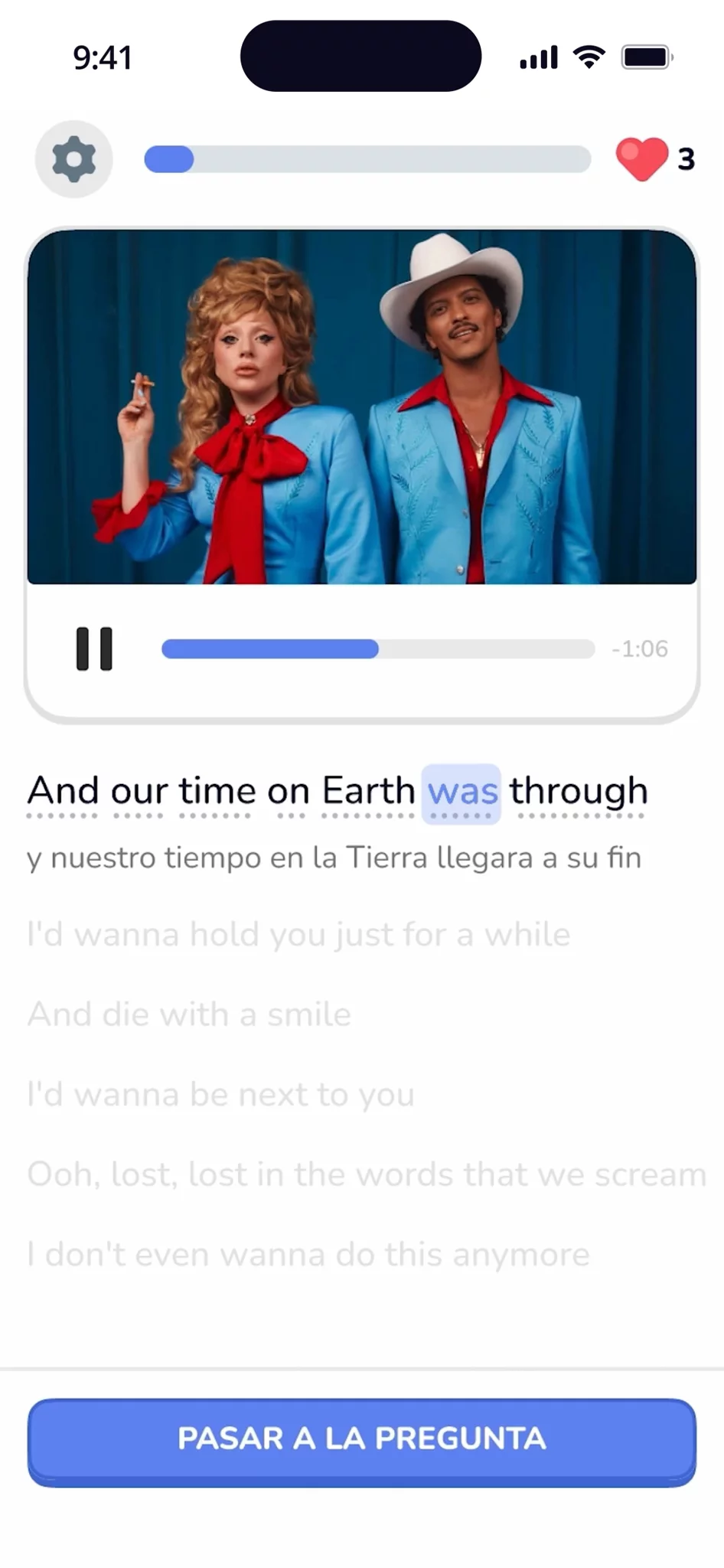 Singit image 1