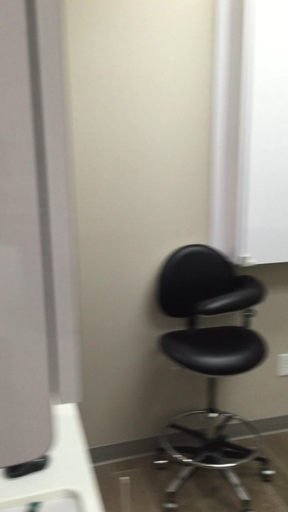 Image Dentistry - Room 1 - Cosmetic Dentists Near Me - Moreno Valley, California