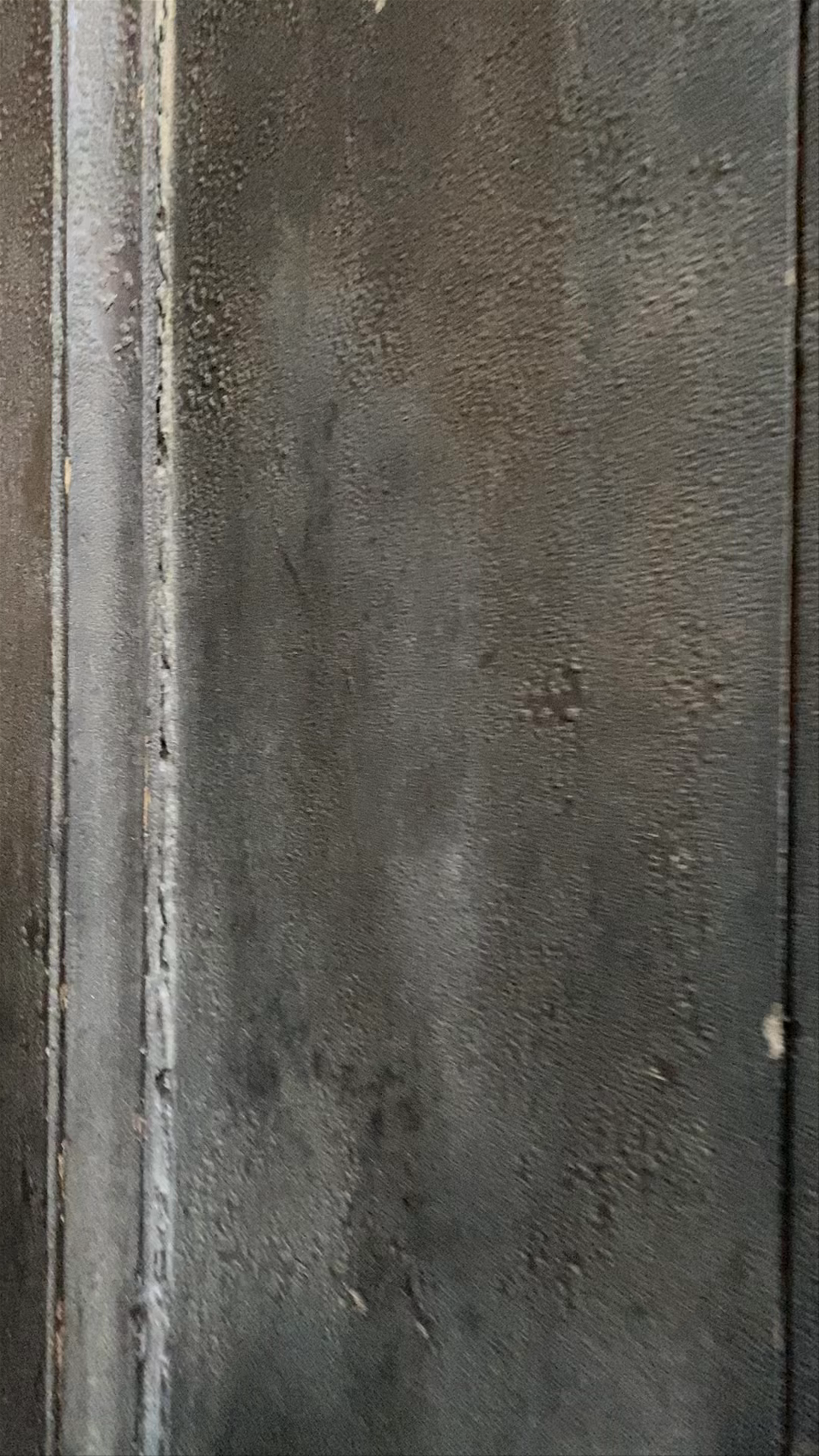 Hagia Sophia Interior: A Majestic Journey Through Istanbul’s Timeless Wonder