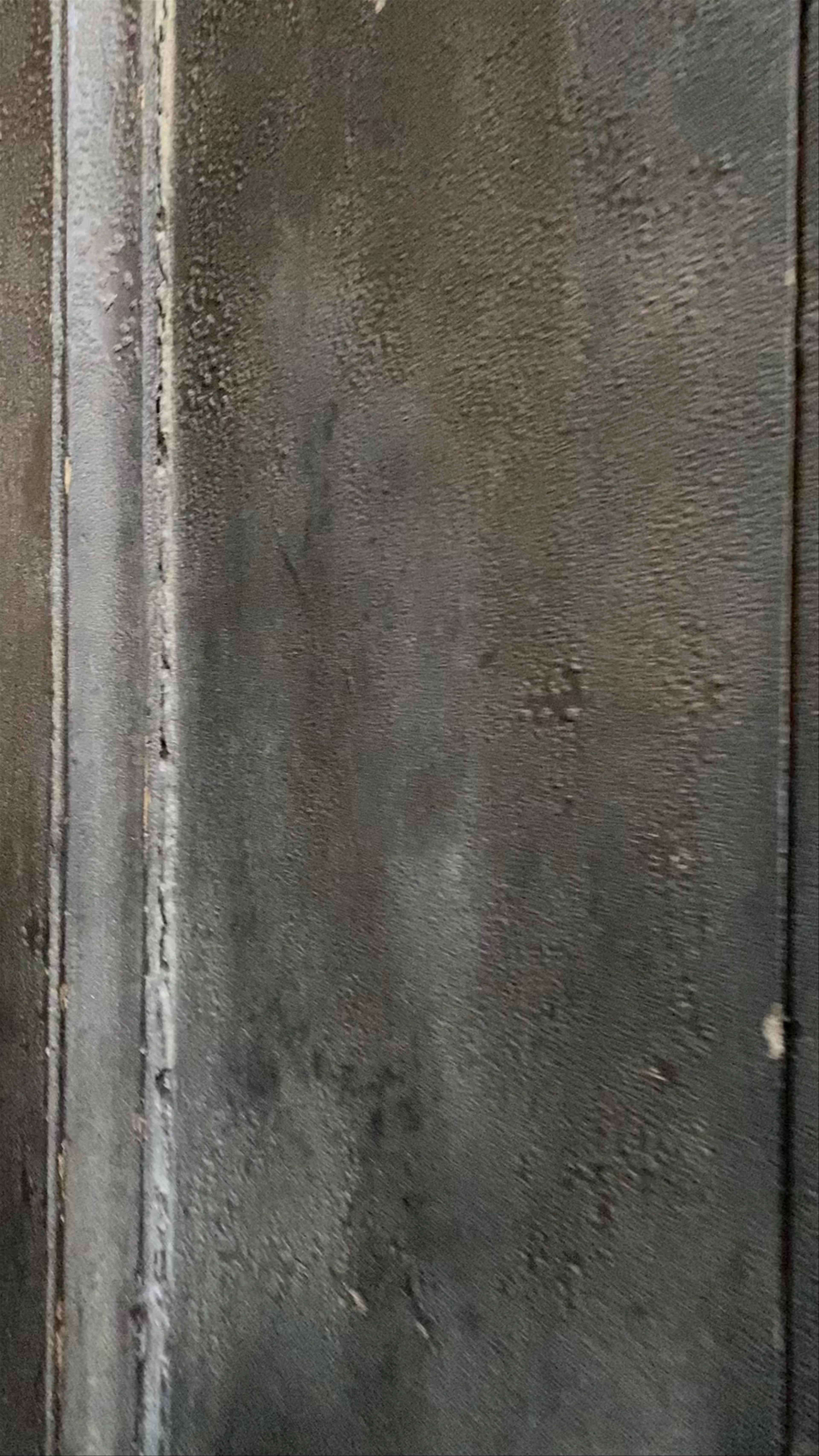 Sultan Ahmet, Hagia Sophia, Ayasofya Meydanı, Fatih/İstanbul, Turkey