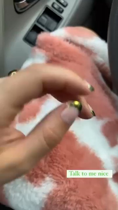 Slay Nails by An - Nail Salons Near Me - Hollywood, Florida