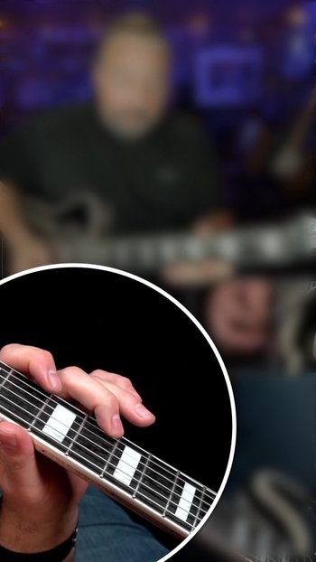 Guitar Slim 
