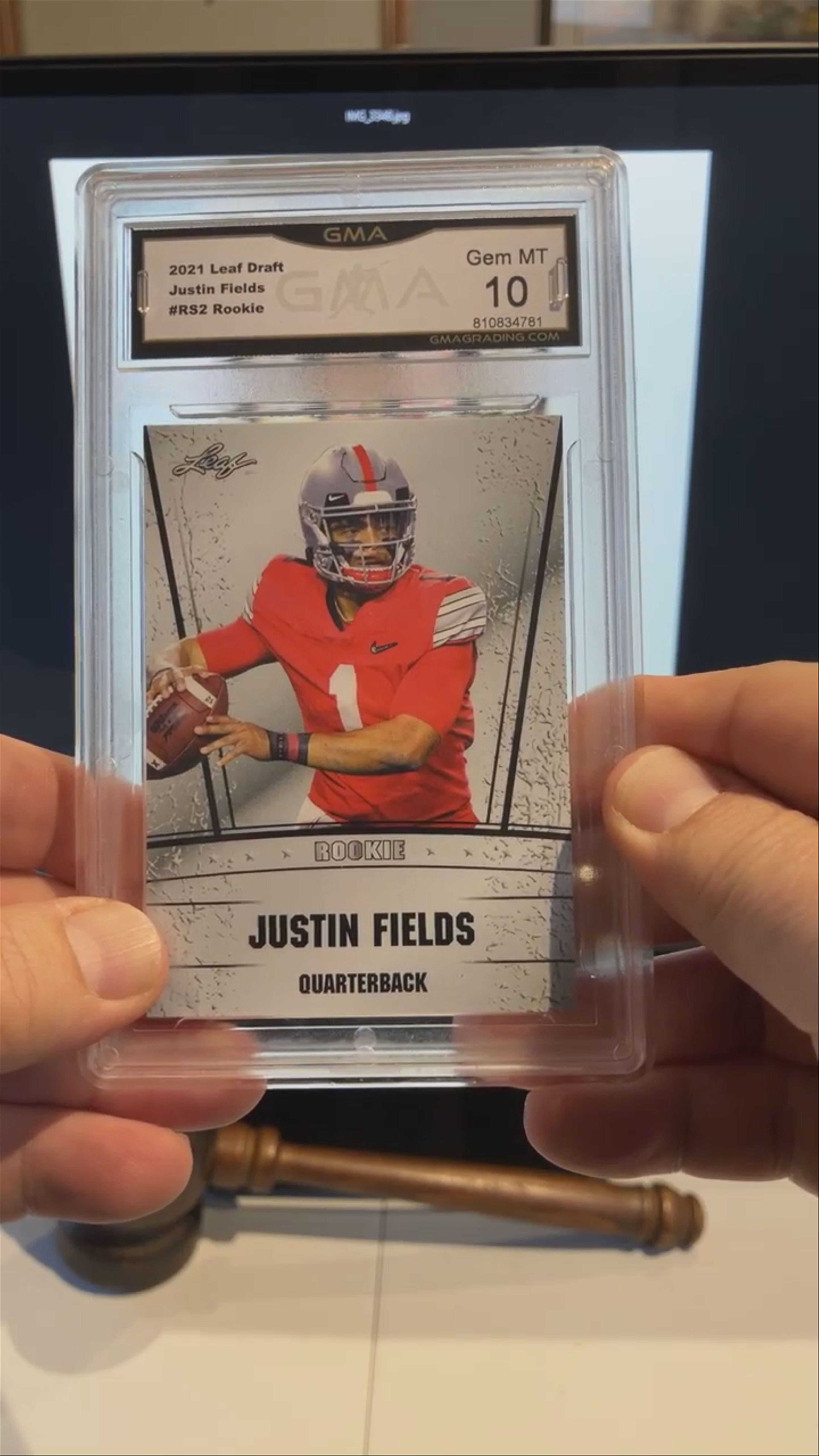 Sports Card Collection $1 Start and No Reserve