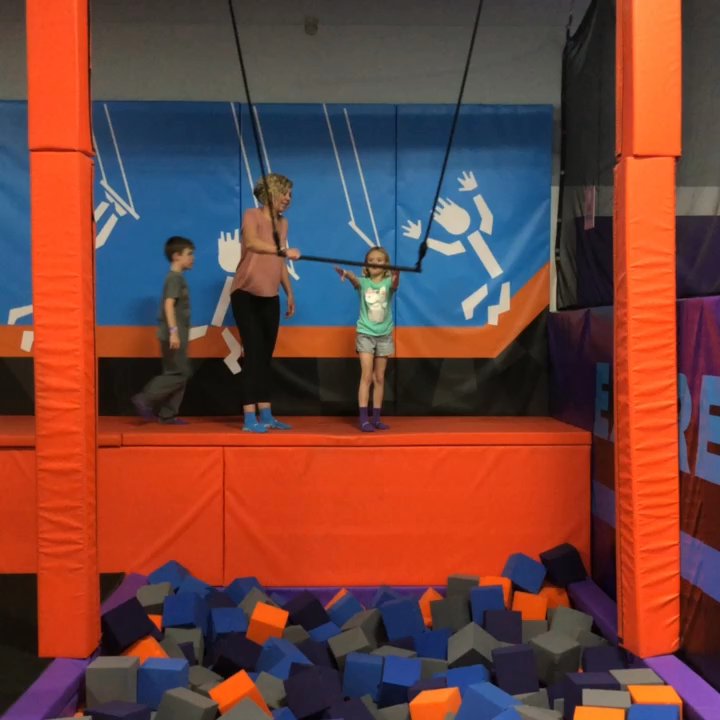 Video thumbnail 4 more videos