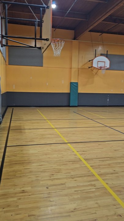 Friendly House - Community Centers Near Me - Portland, Oregon