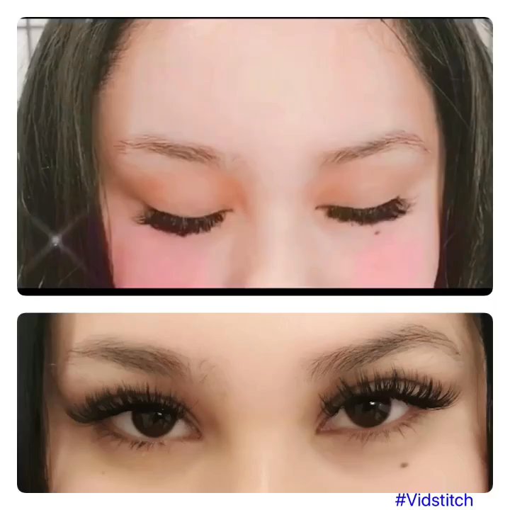 Dolly Eye Boutique - Permanent Makeup Near Me - Vacaville, California