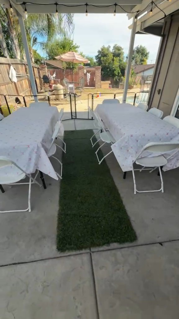 Listing photo-2