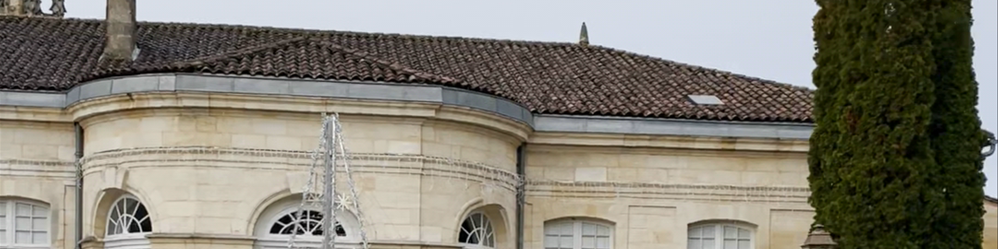 Saint-Émilion