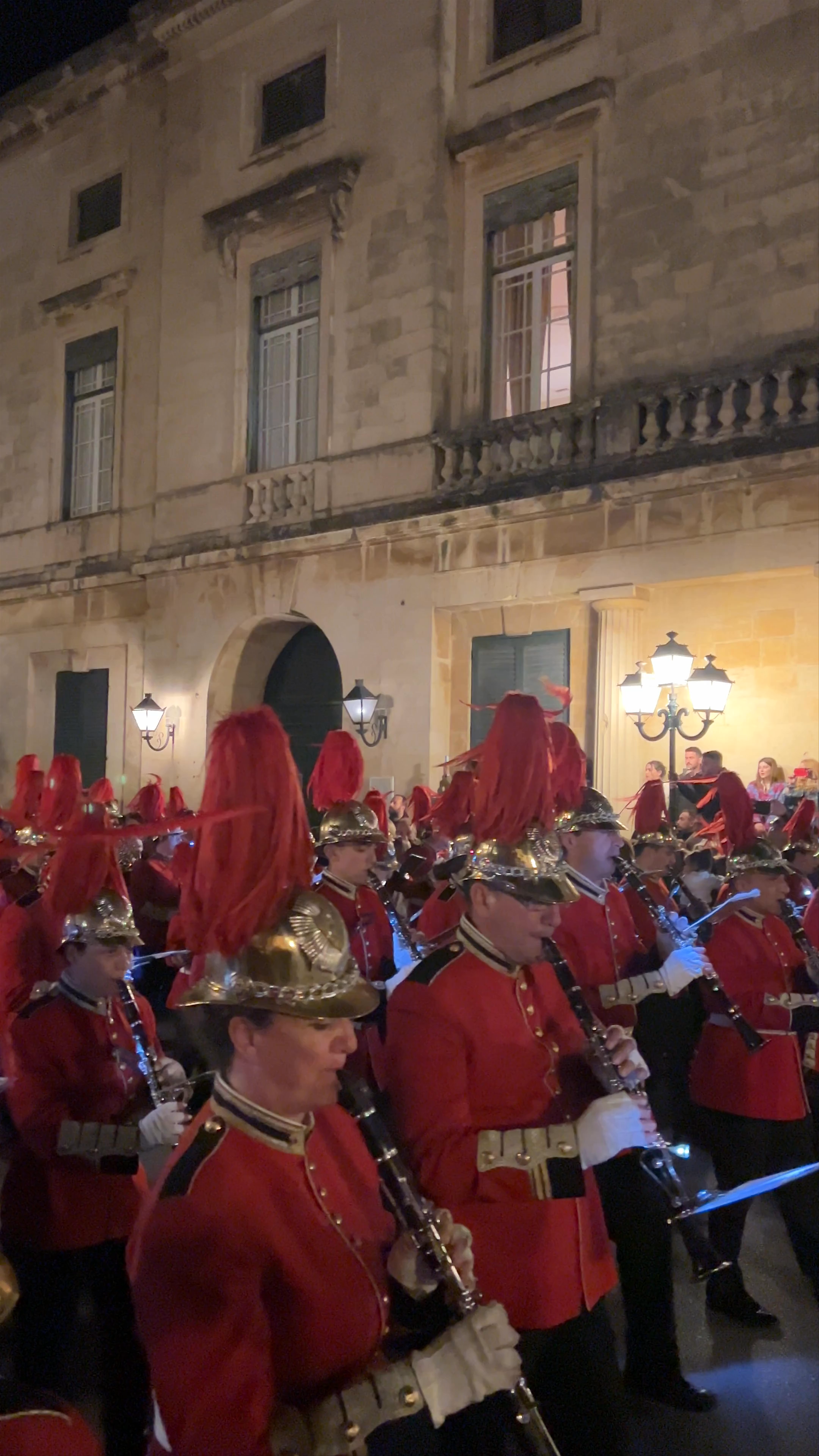 Φιλαρμονική Λευκίμμης