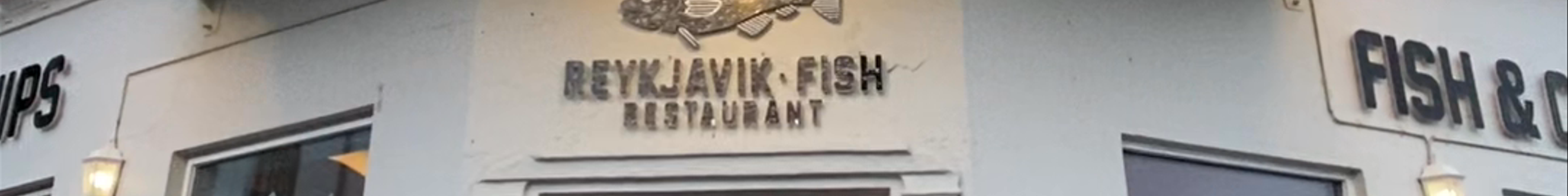 Tours & experiences in Reykjavík