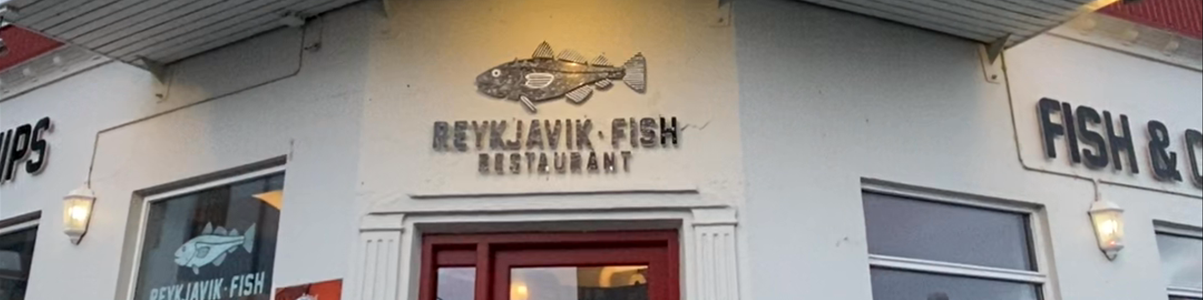 Höfuðborgarsvæði