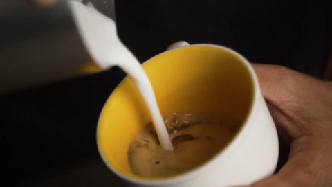 Araku Coffee