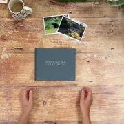 Product video, thumbnail 2 of 12