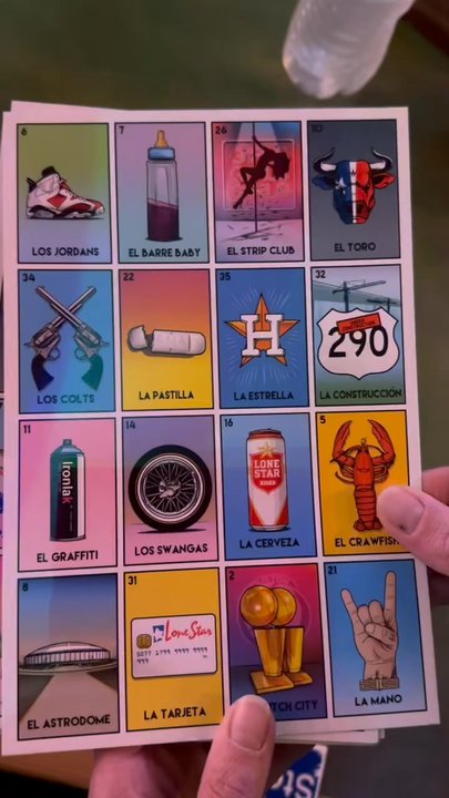 Franklin's tower - Dive Bars Near Me - Spring, Texas
