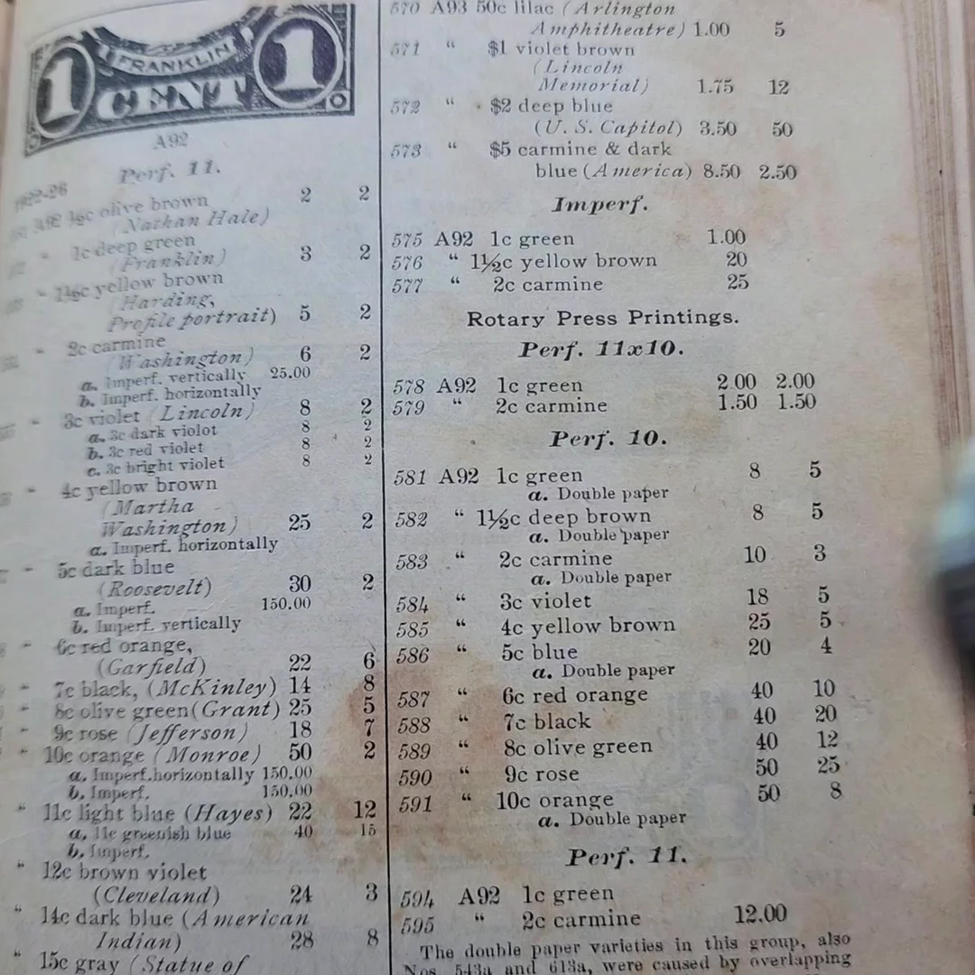 Preview image for video