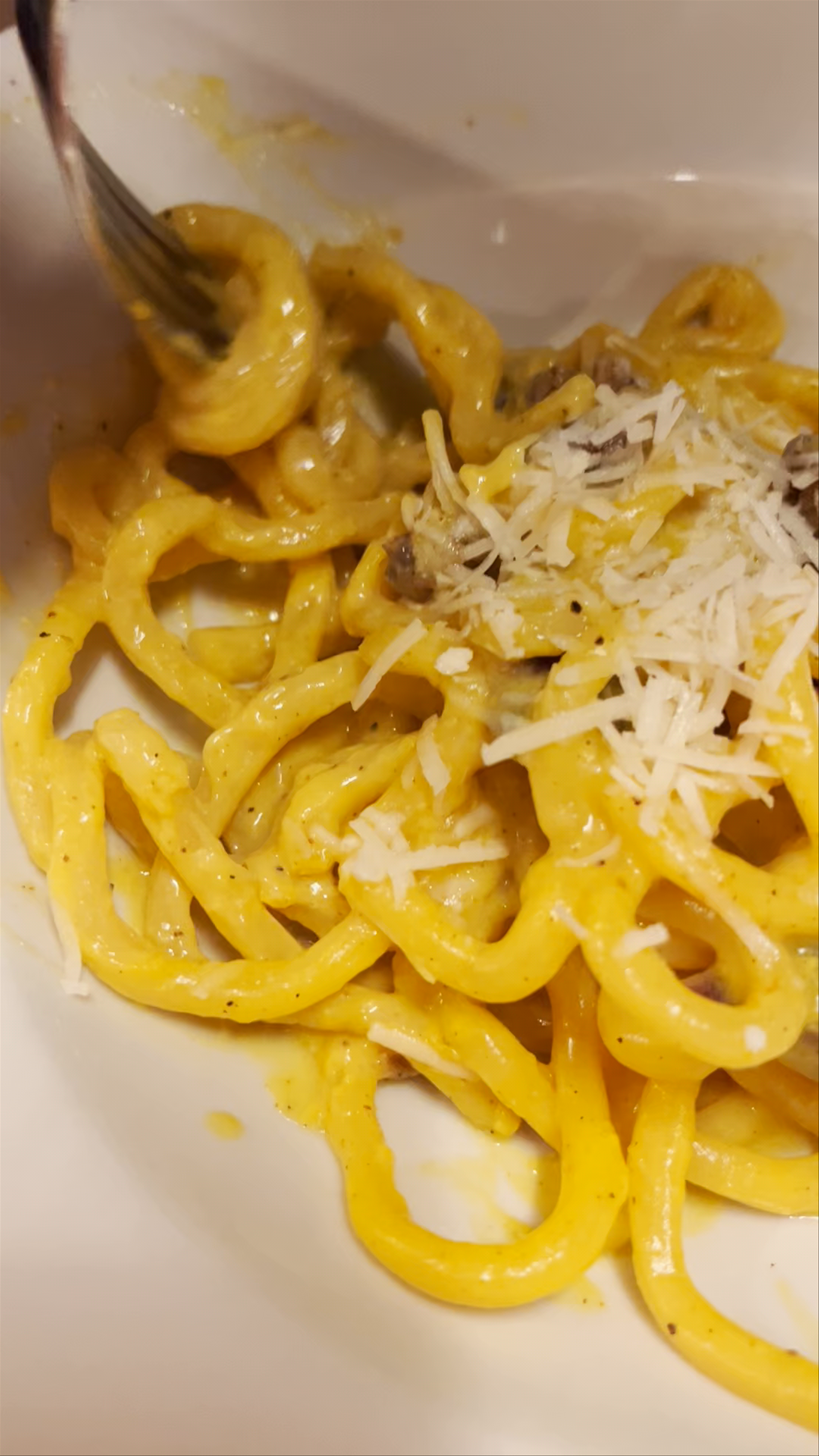 Taverna del Borgo Antico