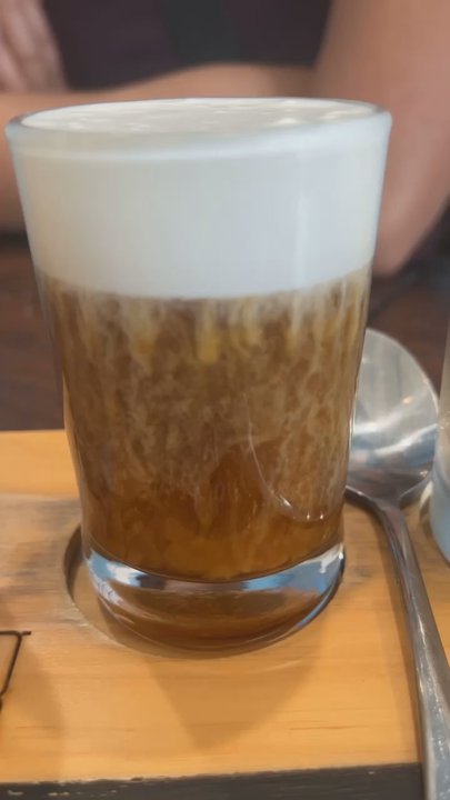 Blue Bean - Coffee & Tea Near Me - Ankeny, Iowa