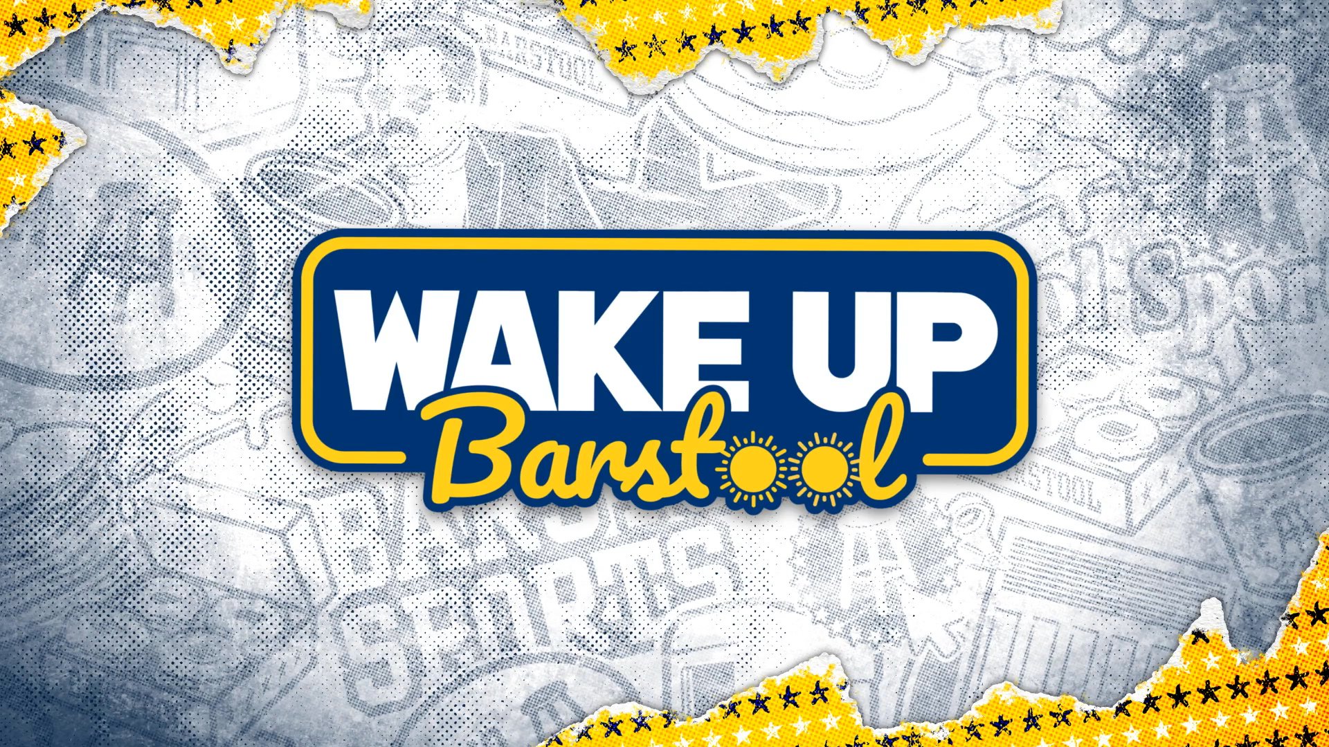 f3V1pVLM39g2ApyarG0YHk9o