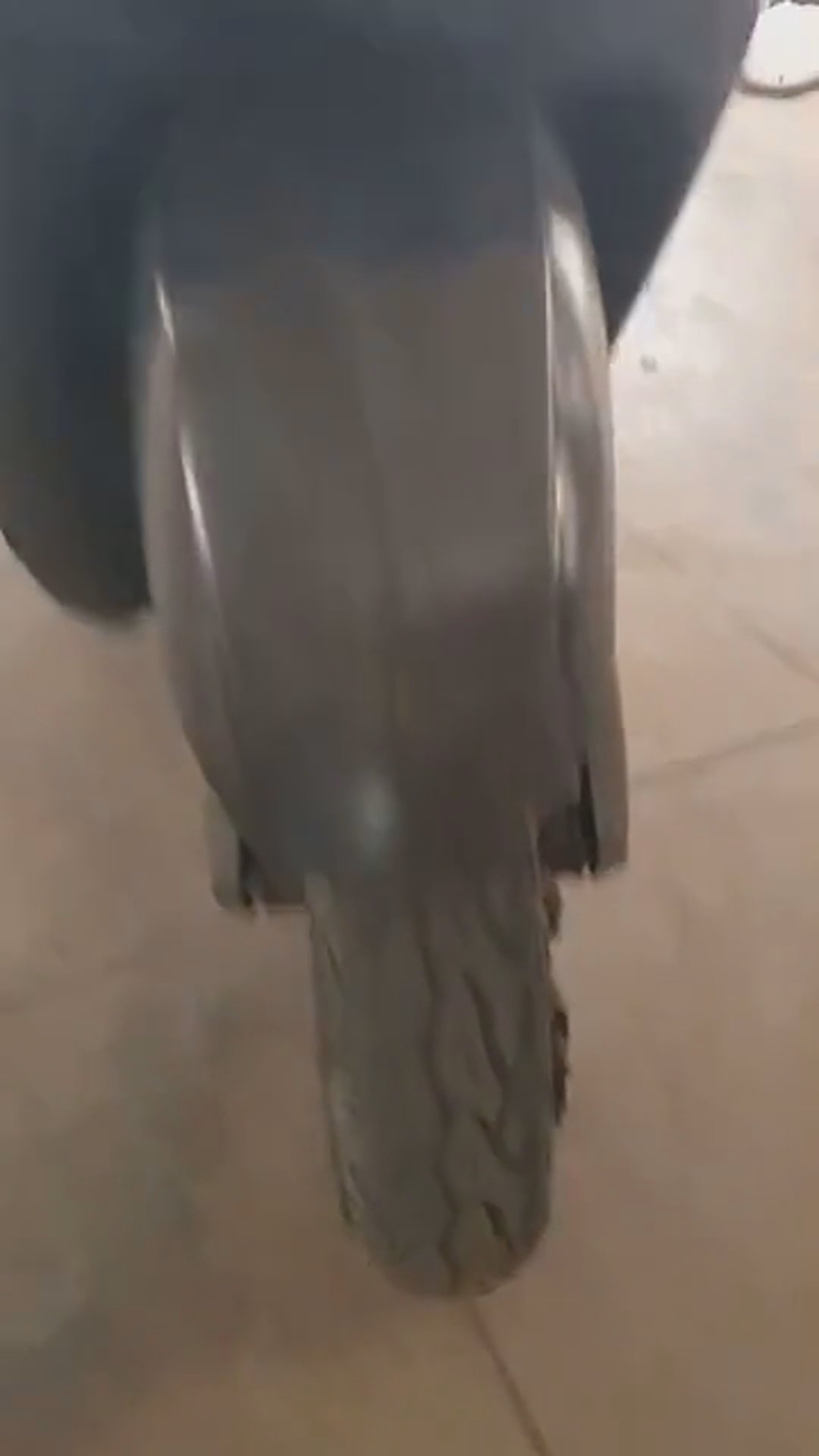 Walk-around video thumbnail