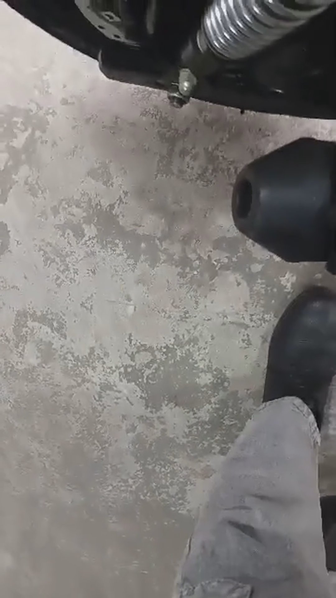 Walk-around video thumbnail