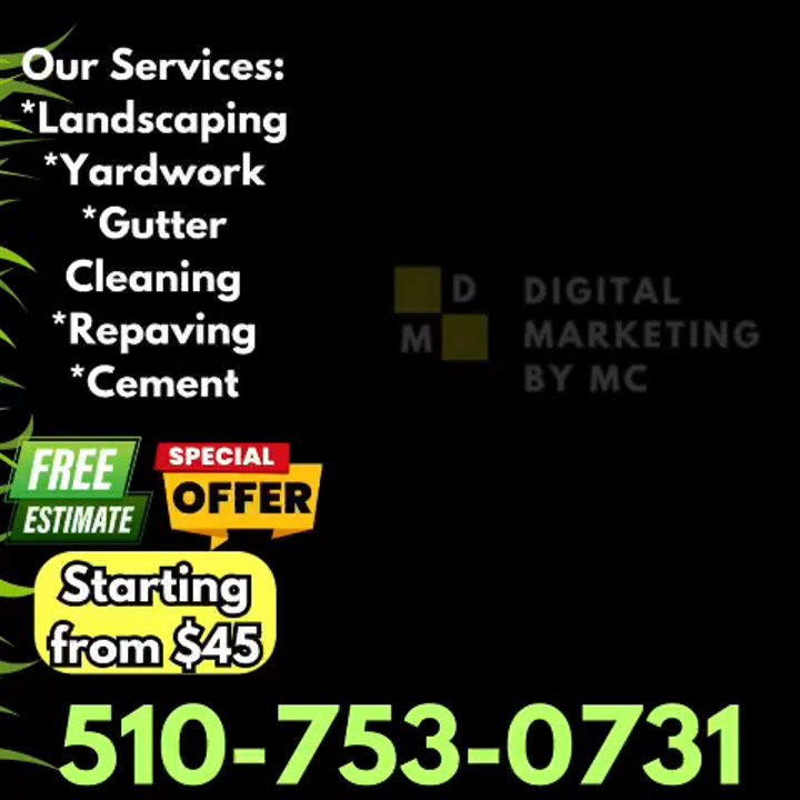 Ramos Landscaping - Landscaping - Landscaping Near Me