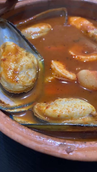 Itacate - Mexican Near Me - Toronto, Ontario