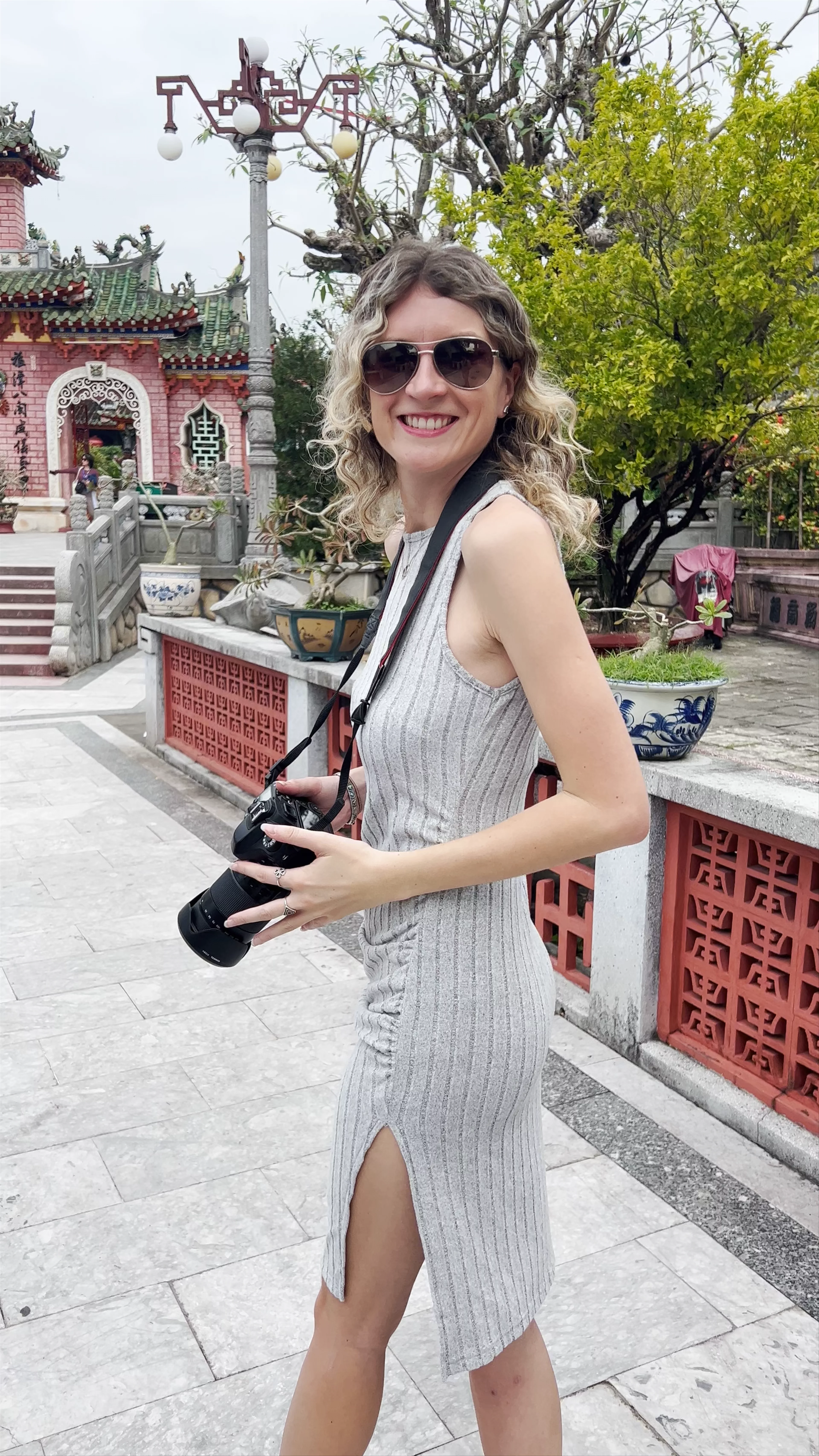 Hoi Quan Phuoc Kien