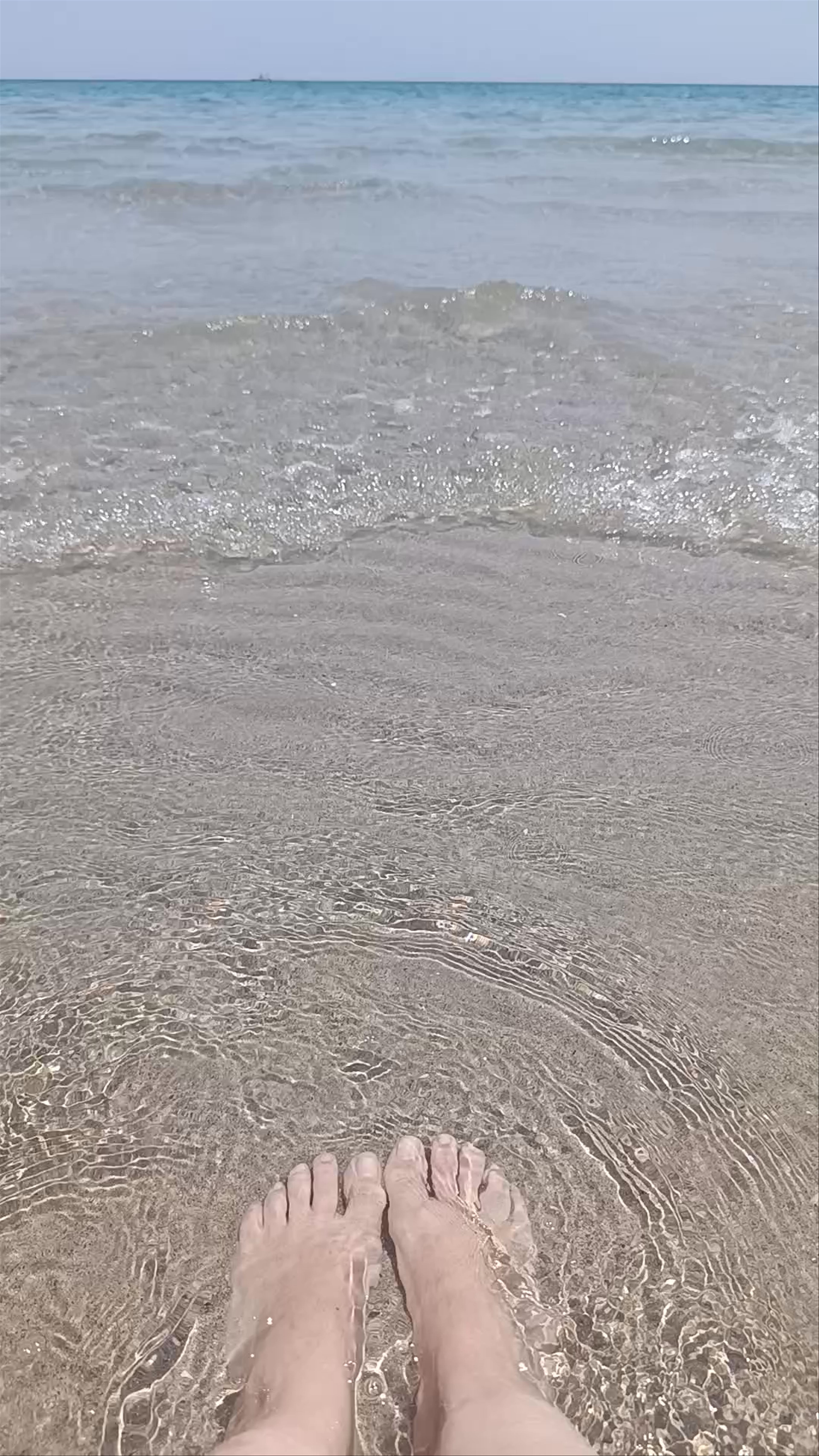 Playa Euromanga