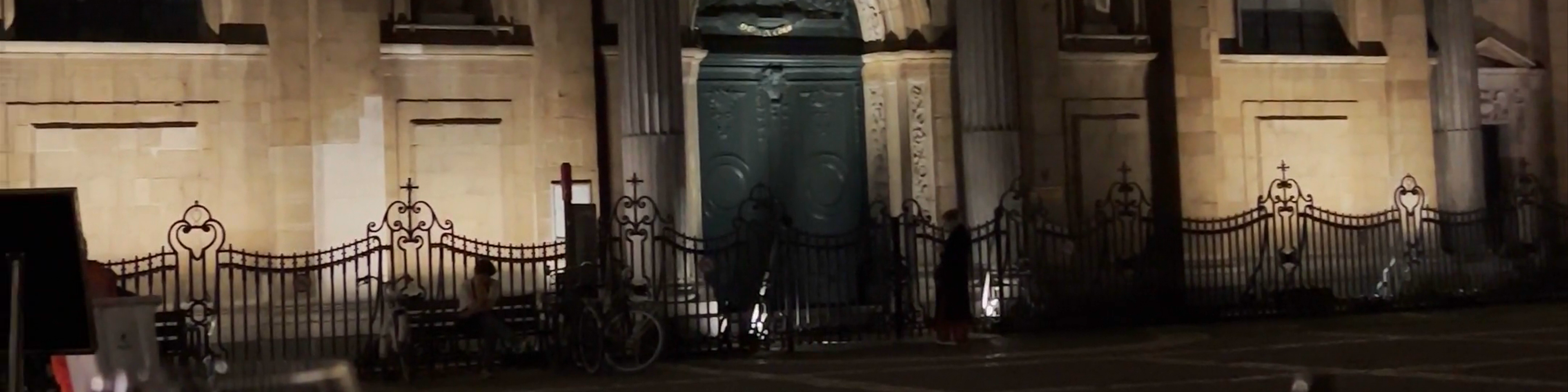 Antwerpen