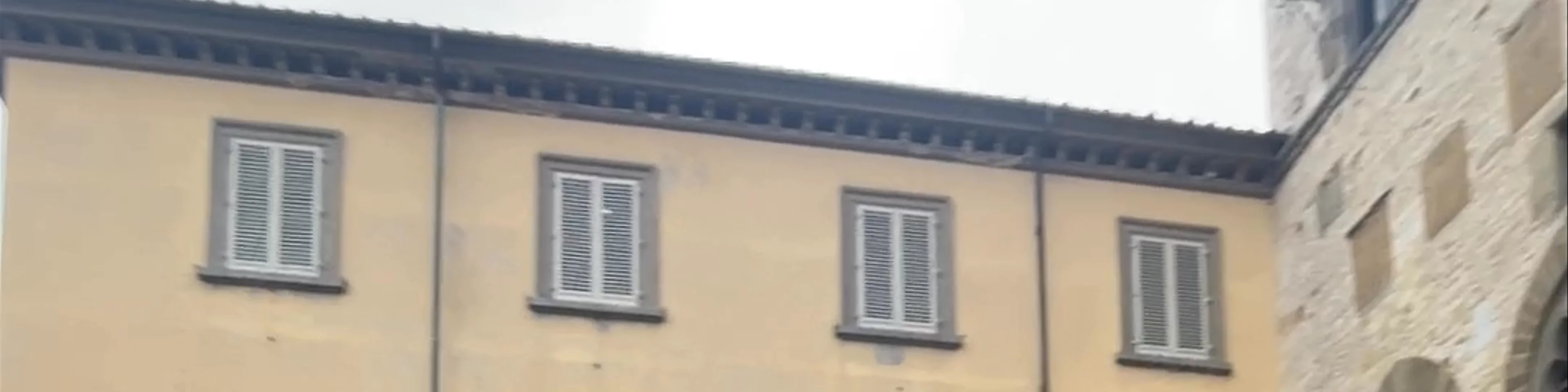 Prometeo strangola l'avvoltoio II