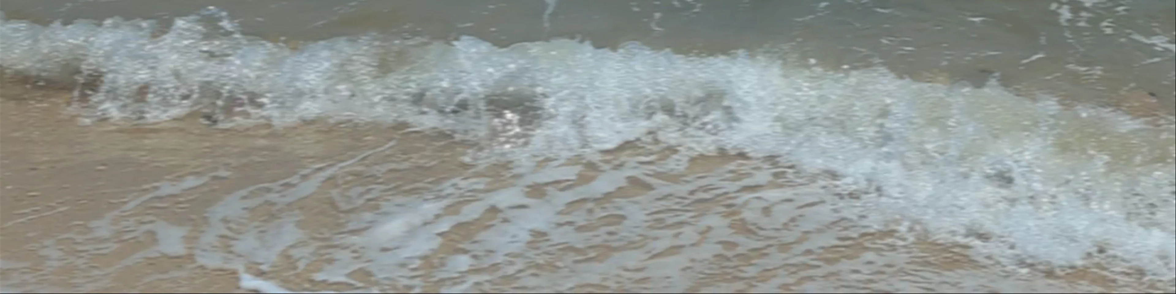 Klong Jark Beach