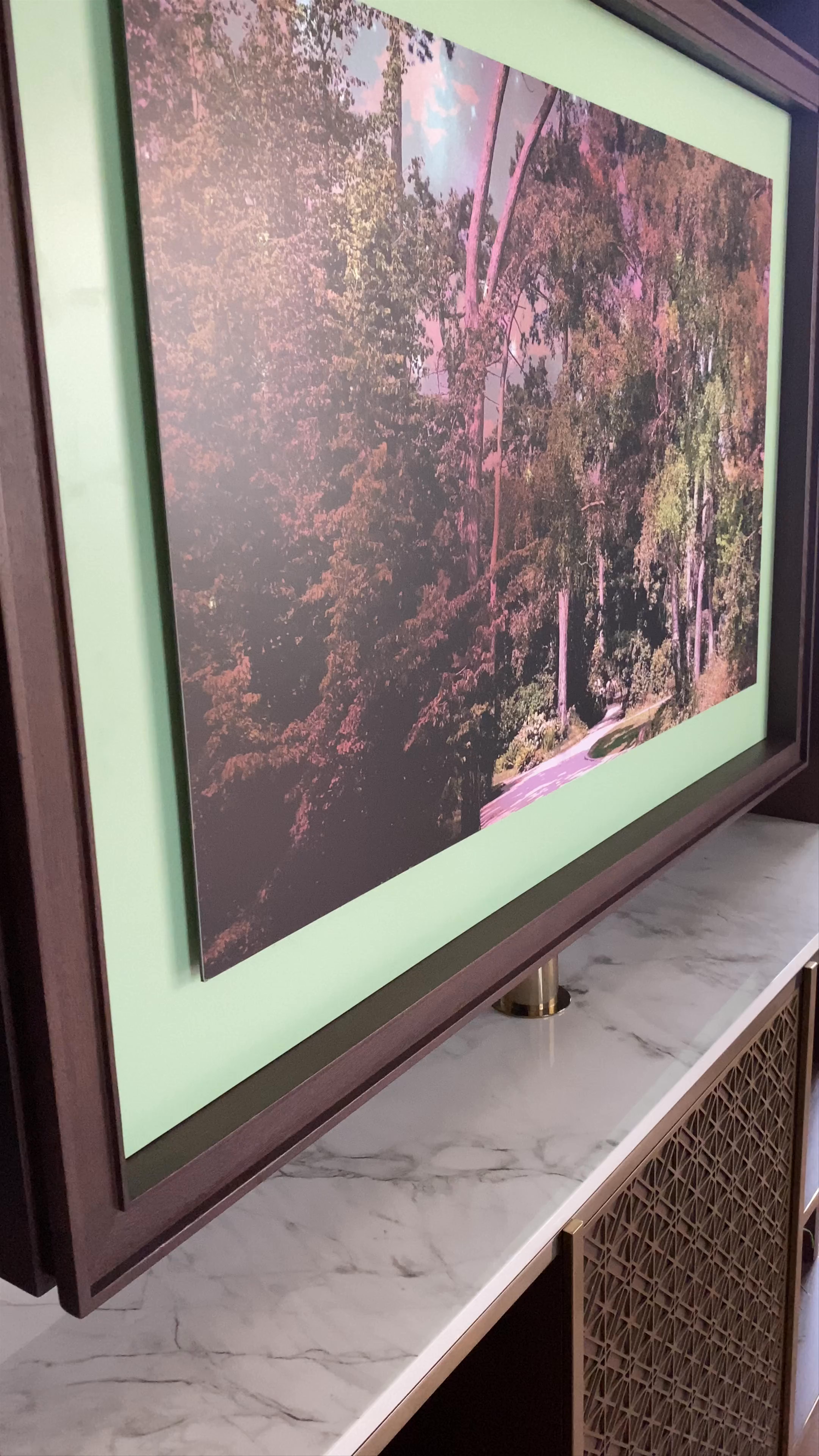 Andaz Prague - a concept by Hyatt