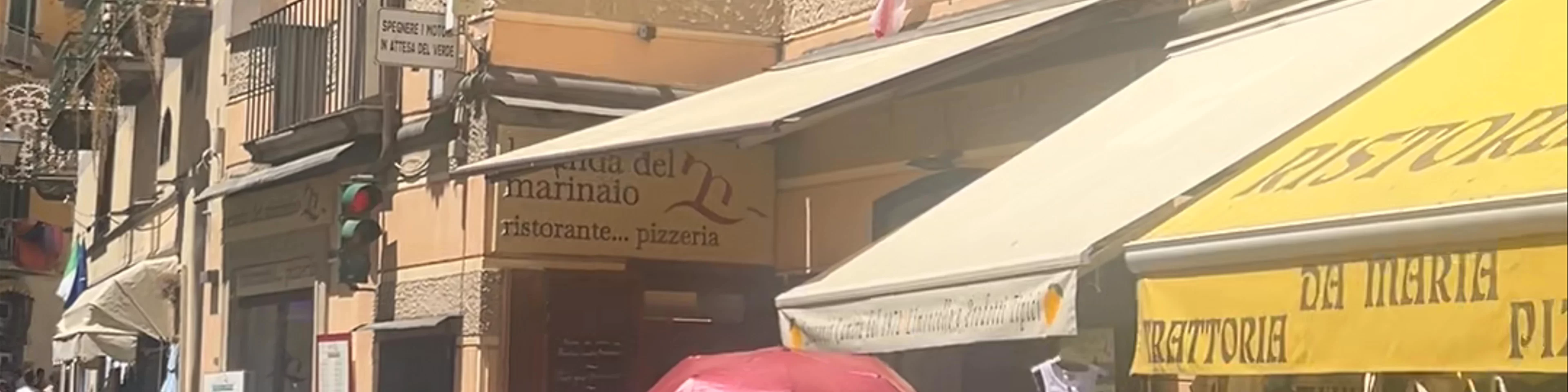 Il Pianeta Del Gelato
