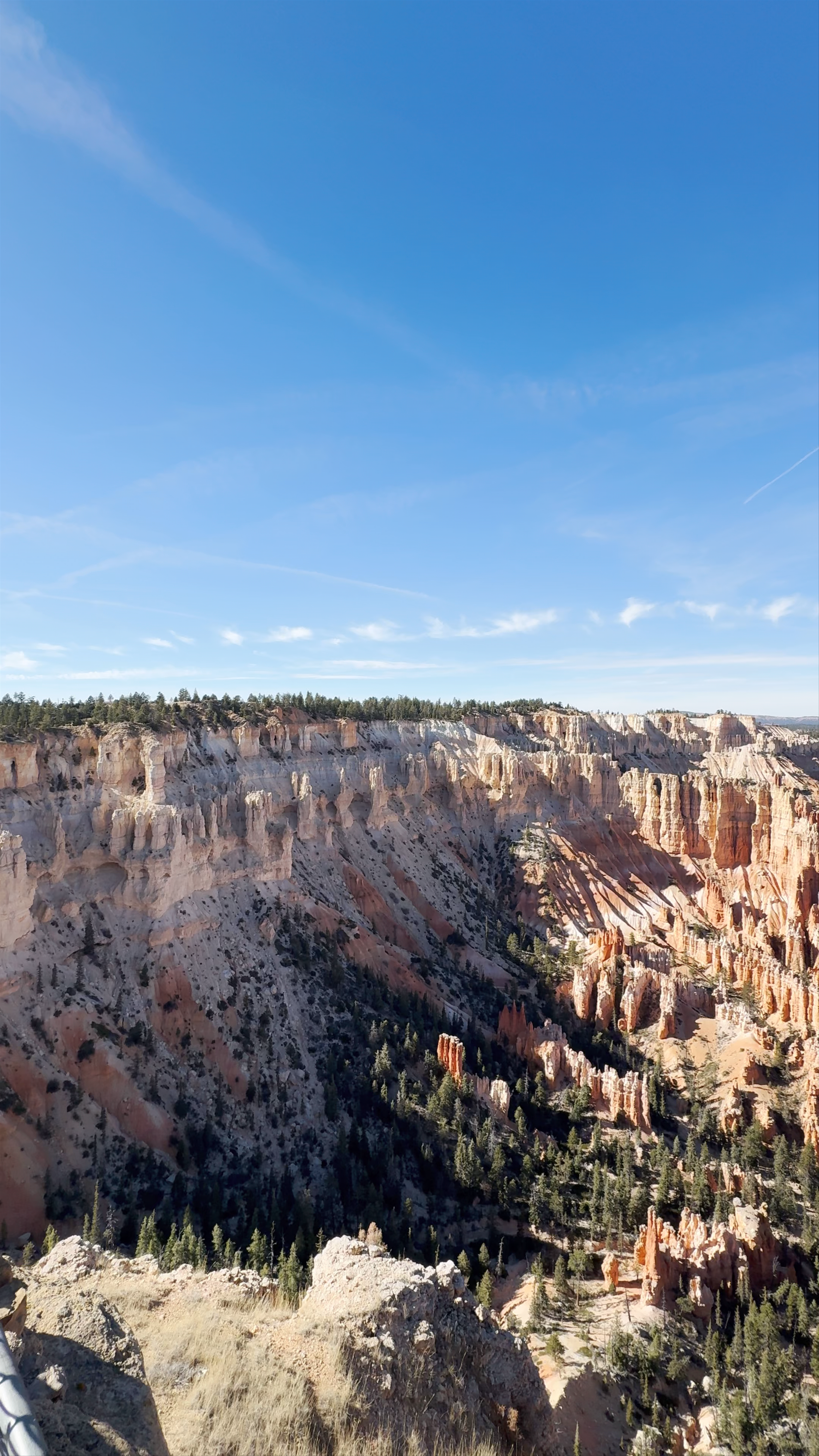 Bryce Canyon National Park