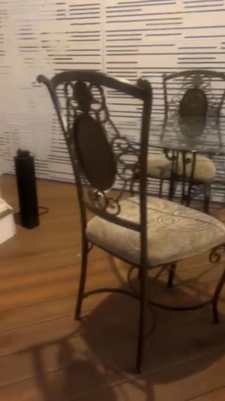 Listing photo-2