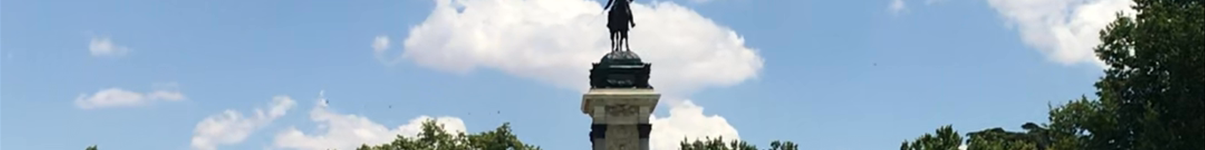Tours & experiences in Madrid