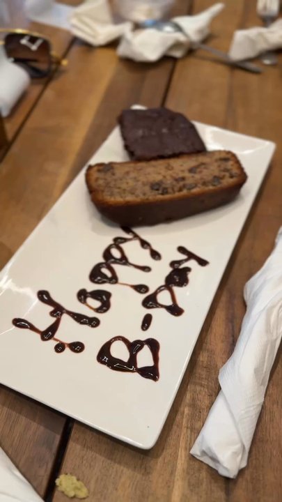 Avo Miami  - Birthday treat - Breakfast & Brunch Near Me - Miami Beach, Florida