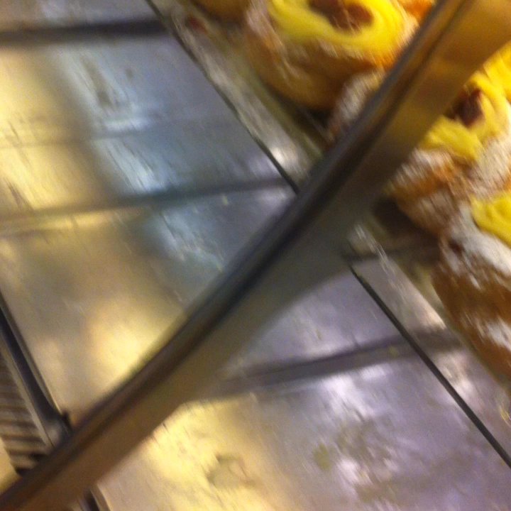 Di Rosa - Il paradiso delle zeppole - Desserts Near Me - Giugliano, NA