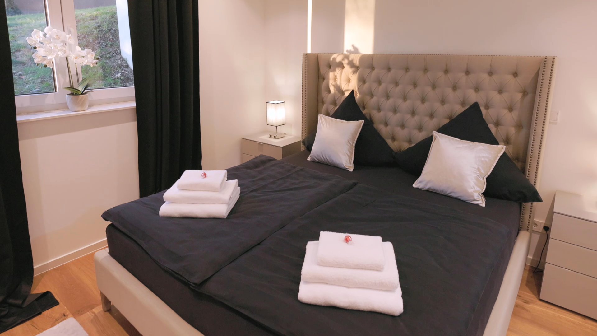 Accommodation DE-1092294-Weitersburg