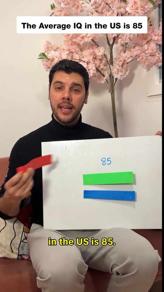 Vídeo UGC 2 de Arturo