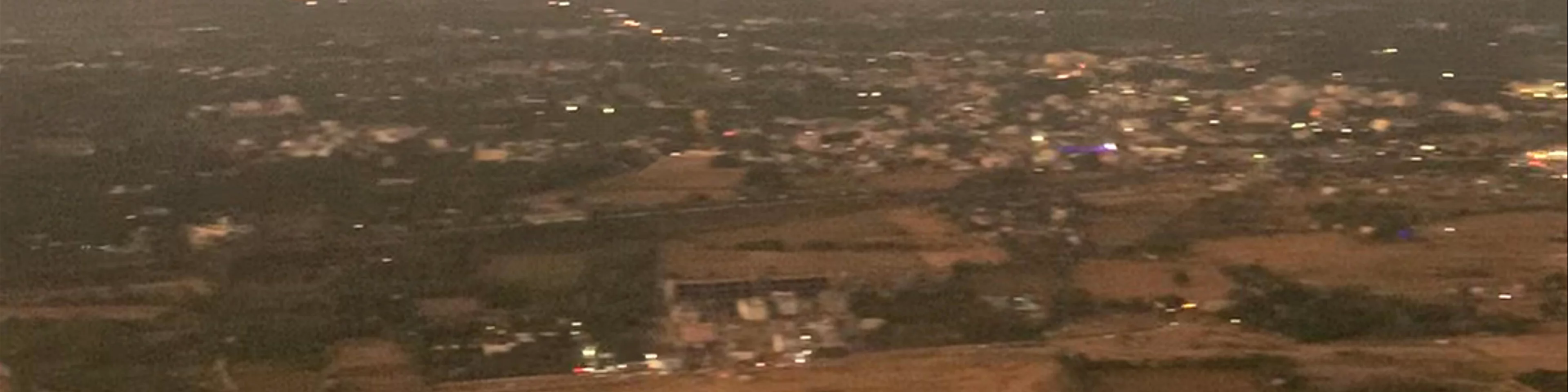 Savitri Mata Temple