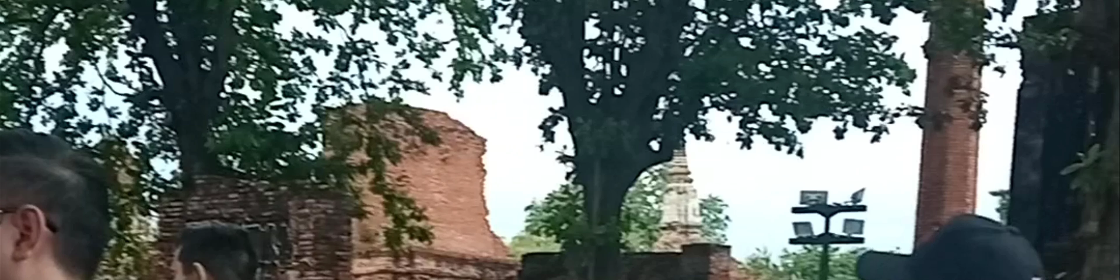 Wat Mahathat
