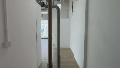 Office for Rent in  Centrium Square - Image 15