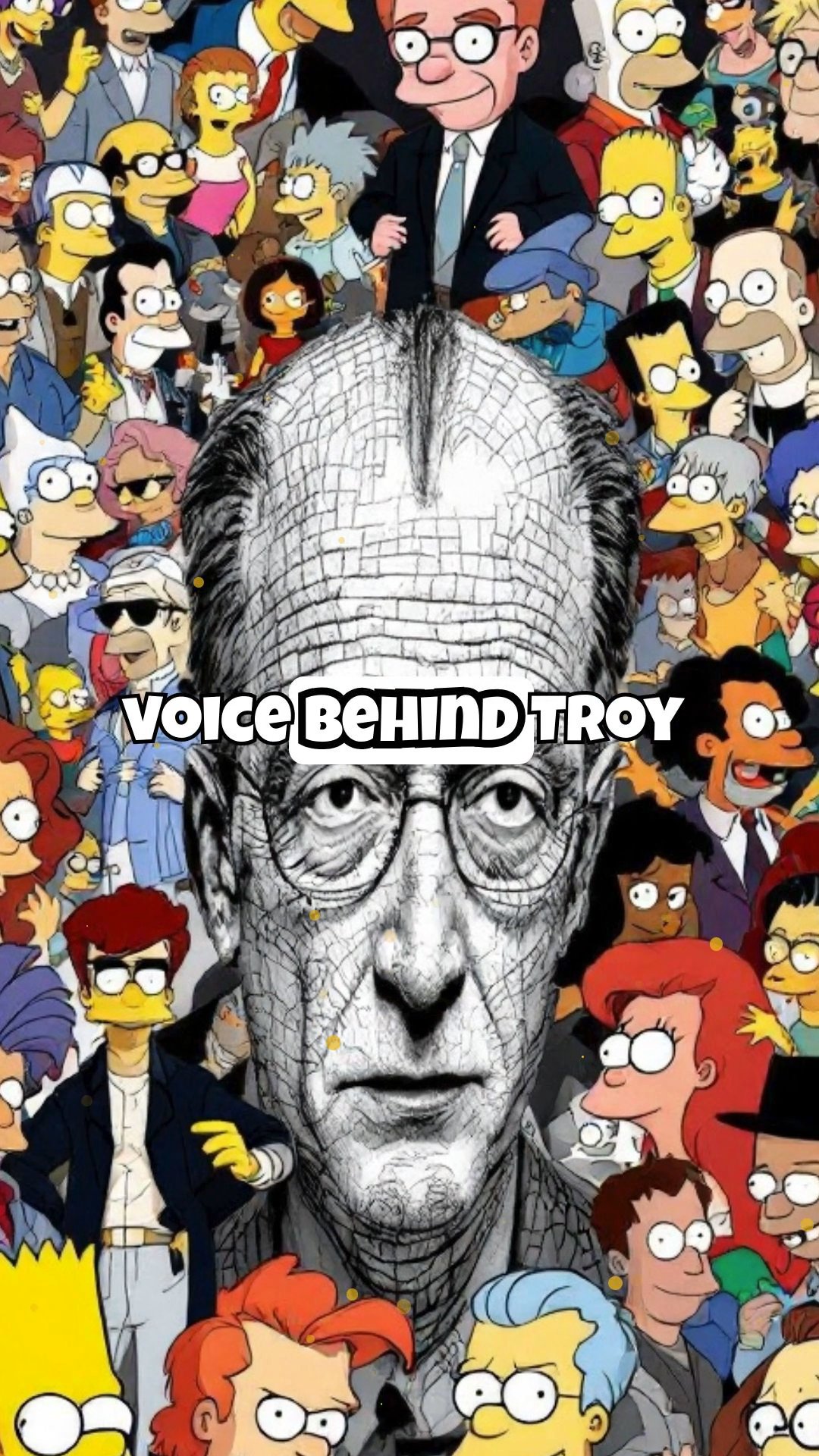 The Tarnished Legacy: The Fall of Phil Hartman