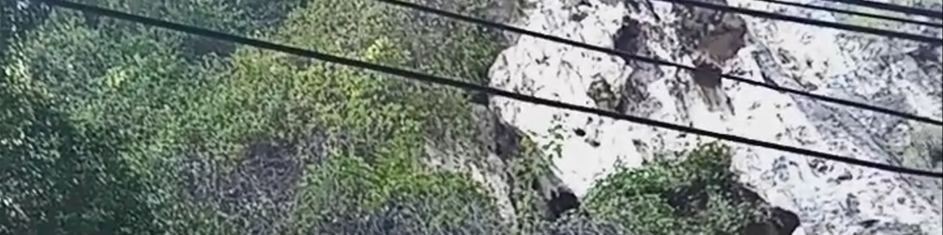 Diamond Cave / Phra Nang Nai Cave